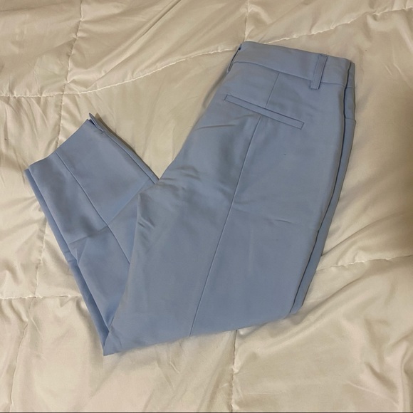 Pants - Picture 3 of 5